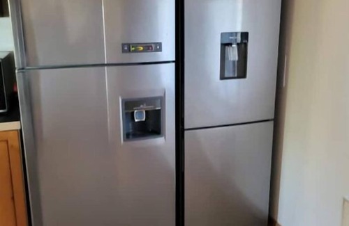 Perreux Maison | Maison Melodynelson 14 personnes 2 nuits avec jacuzzi a l année
