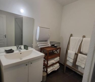 Taix Maison | Maison en pierre rénovée