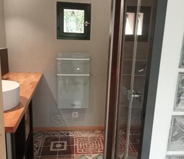 Auch Maison | Maison en pierre restaurée avec jardin