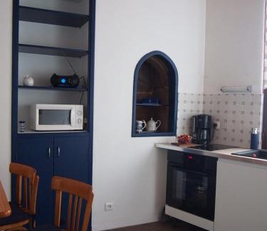 Malestroit Maison | Maison en plein coeur du centre historique