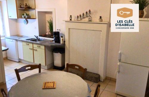 Feytiat Maison | Maison entière feytiat