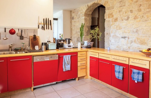 Haut-Valromey Lit Et Petit-Déjeuner | Maison entière Haut Valromey
