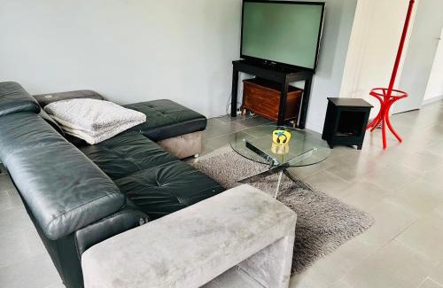 Artannes-sur-Thouet Maison | Maison entre Saumur et Montreuil Bellay La Motte