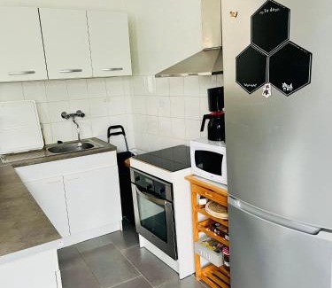 Artannes-sur-Thouet Maison | Maison entre Saumur et Montreuil Bellay La Motte