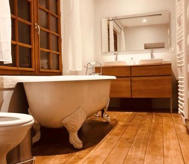 Saint-Jouin-Bruneval Maison | Maison entre terre et mer proche Etretat