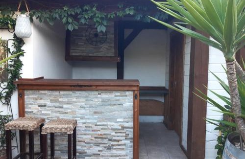 Dax Appartement | Maison Escale Dax N78