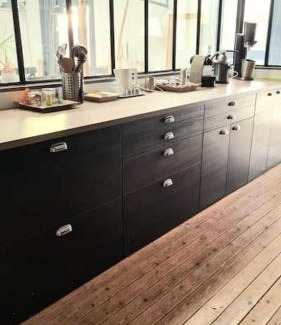 Vertou Appartement | Maison et studio indépendant - Chez Lulu