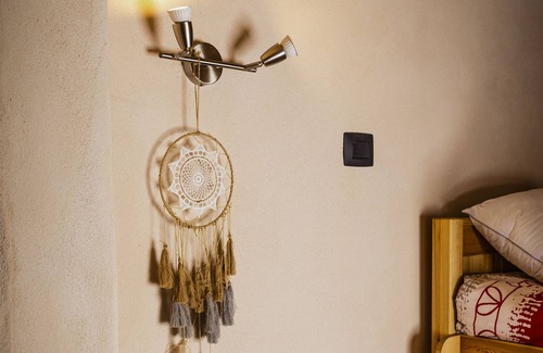 Etroubles Chalet De Ski | Maison Etroubles - Luxurious Rustico with mountain view