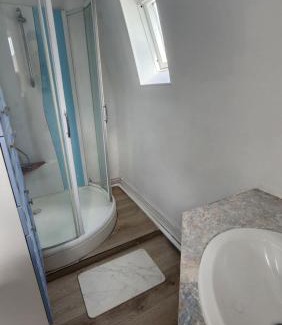 Peronne Maison | Maison Fabien et Justine