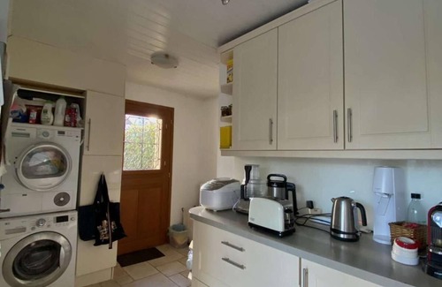 Le Perreux-sur-Marne Maison | Maison Familiale Spacieuse 20 Mins de Paris Pour les JO 2024 30 Mins Disneyland