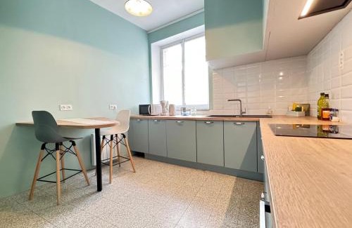 Ferrals-les-Corbieres Maison | Maison familial pour 6 à 8 personnes animaux acceptés