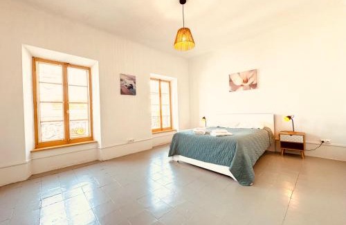 Ferrals-les-Corbieres Maison | Maison familial pour 6 à 8 personnes animaux acceptés