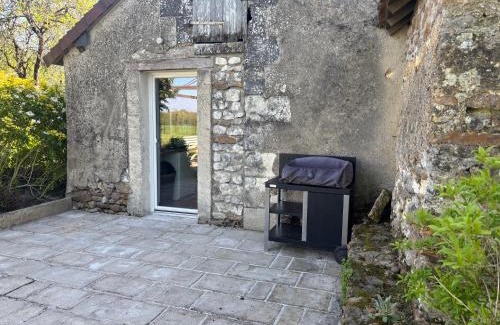 Preaux Maison | Maison familiale à la campagne