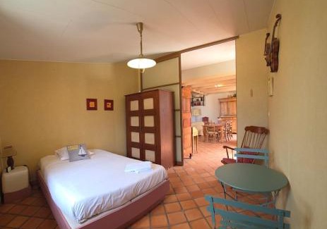 Ravel Maison | Maison Familiale au coeur du Puy de dôme