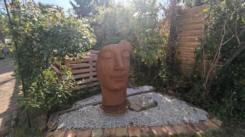 Cholet Maison | Maison Familiale Déco Vintage Jardin Parking Puy duFou