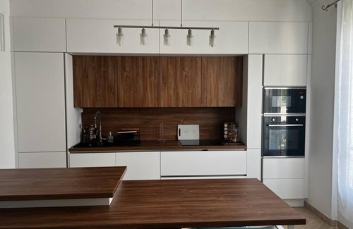 Bords de Marne Maison | Maison familiale en Bords de Marne