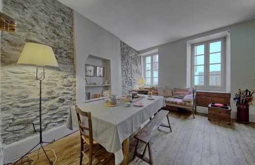 Bagneres-de-Luchon Maison | Maison Familiale