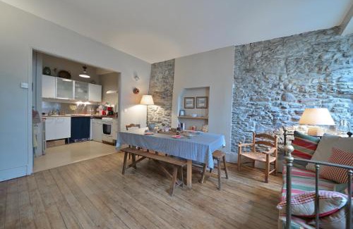 Bagneres-de-Luchon Maison | Maison Familiale