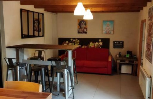 Bouguenais Maison | Maison familiale Nantes Sud