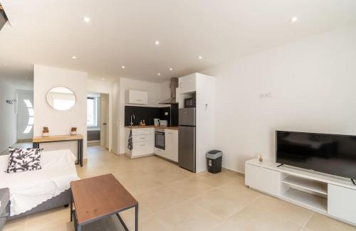 16th Arrondissement Maison | Maison familiale neuve