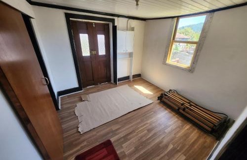 Sao Pedro do Sul Maison | Maison figueirosa