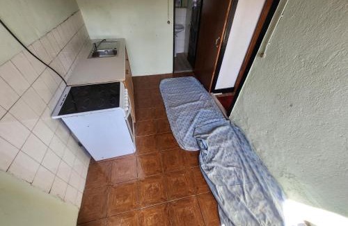 Sao Pedro do Sul Maison | Maison figueirosa