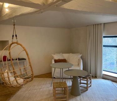 Angouleme Maison | Maison Fontbelle By OTTO