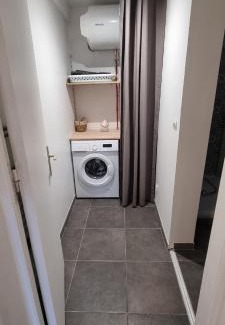 Aubergenville Appartement | Maison