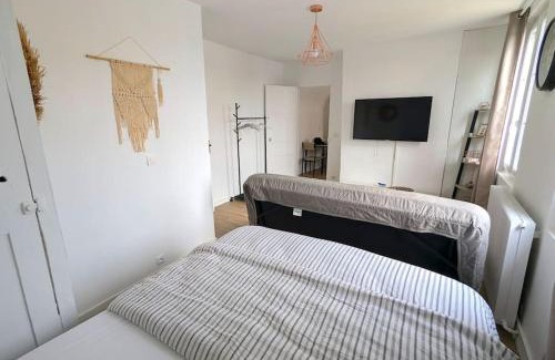 Martot Maison | maison