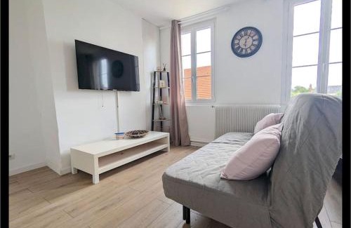 Martot Maison | maison