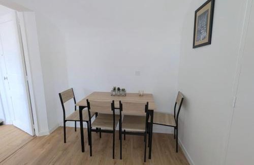 Martot Maison | maison