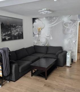 Oucques Maison | Maison
