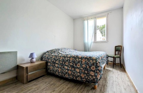 Saint-Hilaire-le-Chatel Lit Et Petit-Déjeuner | Maison Dans le Perche - Vue sur un Étang