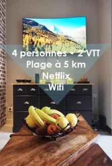 Villelongue-de-la-Salanque Maison | Maison de village Cosy