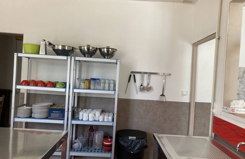 Menetrux-en-Joux Maison | Grande maison Franc-Comtoise sur parc arboré