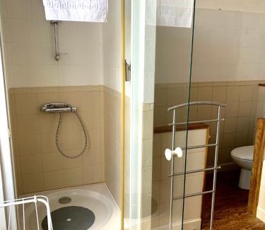 Saint-Etienne-de-Baigorry Maison | Maison Graciateguy
