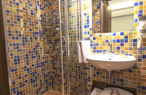 Antakya Hôtel | Maison Gali Hotel