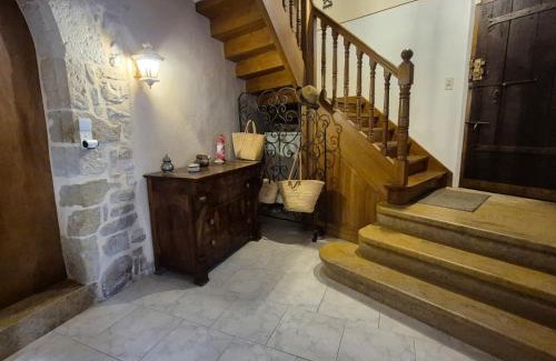 Puycelci Maison | Maison Gaugiran