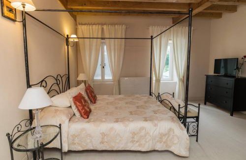 Buzy Maison | Maison harmonie