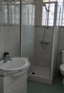 Soubran Maison | maison havre de paix en haute Saintonge