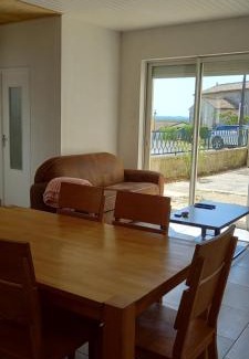 Soubran Maison | maison havre de paix en haute Saintonge
