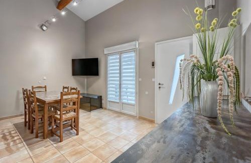 Cendras Maison | Maison idéale pour explorer les Cévennes