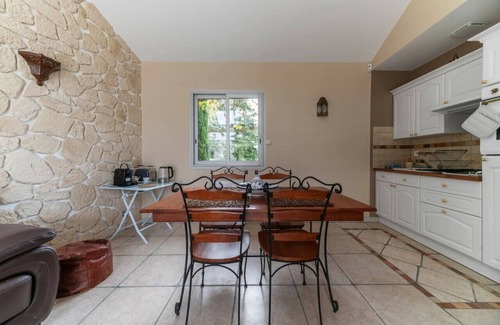 Gannat Villa | Vrbo Property