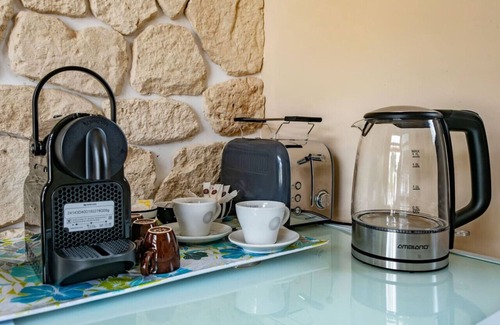 Gannat Villa | Vrbo Property