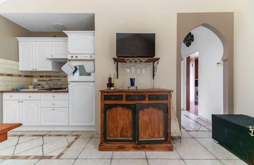 Gannat Villa | Vrbo Property