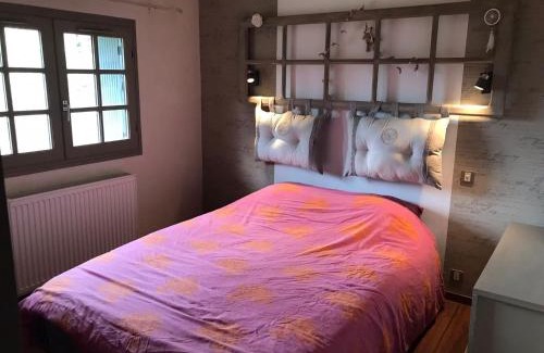 Treignac Maison | Maison independante