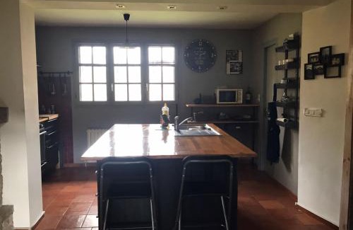 Treignac Maison | Maison independante