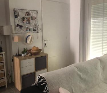Uzes Maison | Maison individuelle à 10 mn à pied du centre ville