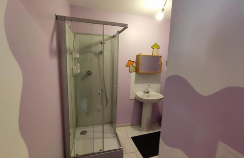 Le Cateau-Cambresis Maison | Maison individuelle 60 m²