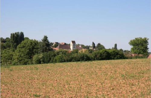 Schlierbach Maison | Maison individuelle avec terrasse proche de Bâle